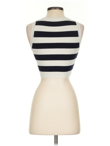 Zara Tank Top (view 2)