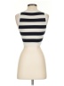 Zara Ivory Tank Top Size S - photo 2