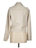 Philosophy Republic Clothing Ivory Jacket Size M - photo 2
