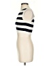 Zara Ivory Tank Top Size S - photo 5