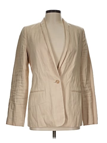Vince. Blazer (view 1)