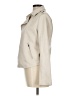 Philosophy Republic Clothing Ivory Jacket Size M - photo 5