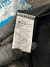 Assorted Brands 100% Polyester Black Cocktail Dress Size L - photo 8