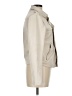 Philosophy Republic Clothing Ivory Jacket Size M - photo 4