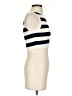 Zara Ivory Tank Top Size S - photo 4
