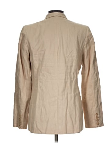 Vince. Blazer (view 2)