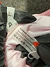 Popvil Color Block Pink Swimsuit Bottoms Size XL - photo 4