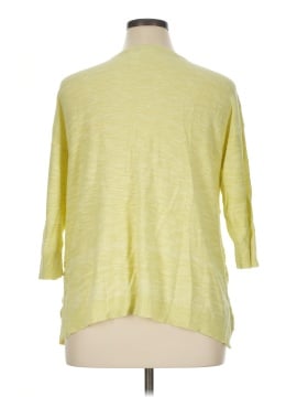 Chico's Pullover Sweater (view 2)