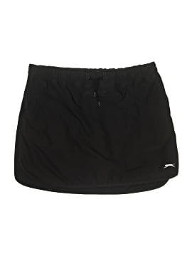 Slazenger Active Skort (view 1)