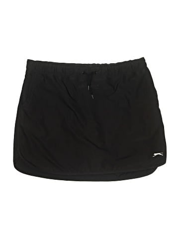 Slazenger Active Skort (view 1)