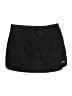 Slazenger Solid Black Active Skort Size L - photo 1