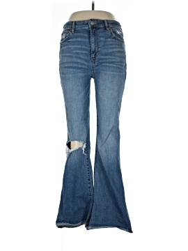 American Eagle Outfitters Jeans