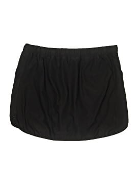 Slazenger Active Skort (view 2)