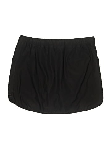 Slazenger Active Skort (view 2)
