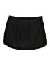 Slazenger Solid Black Active Skort Size L - photo 2
