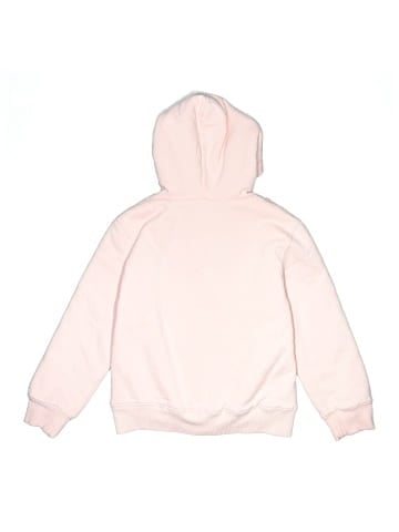 Roxy Zip Up Hoodie (view 2)