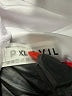 Popvil Color Block Pink Swimsuit Top Size XL - photo 4
