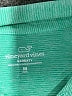Vineyard Vines Green Short Sleeve Polo Size 12 - 14 - photo 3