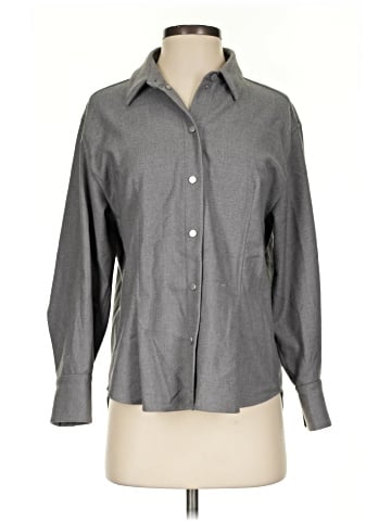 MM. LaFleur Blazer (view 1)