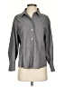 MM. LaFleur Gray Blazer Size 4 - photo 1