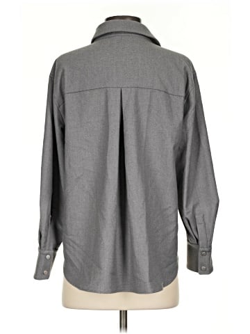 MM. LaFleur Blazer (view 2)