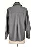 MM. LaFleur Gray Blazer Size 4 - photo 2