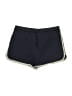Old Navy 100% Polyester Color Block Blue Athletic Shorts Size M - photo 1