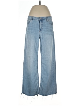 American Eagle Outfitters Jeans