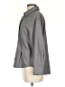 MM. LaFleur Gray Blazer Size 4 - photo 5