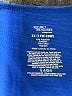 Secret Treasures Blue Tank Top Size 2X - photo 7