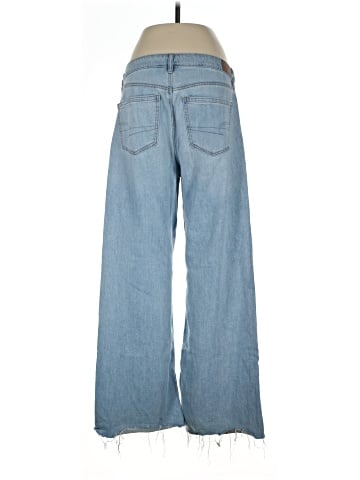 American Eagle Outfitters Jeans (view 2)