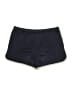 Old Navy 100% Polyester Color Block Blue Athletic Shorts Size M - photo 2