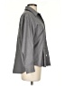 MM. LaFleur Gray Blazer Size 4 - photo 4
