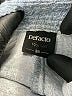 Defacto Plaid Blue Skort Size EU 38 / US 8 - photo 3