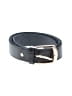 Assorted Brands Gray Belt Size EU 38 - photo 1