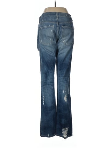 Goldsign Jeans (view 2)