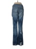 Goldsign Stars Blue Jeans Size M (estimated) - photo 2