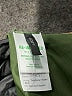 J.Crew Camo Green Swimsuit Bottoms Size L - photo 3