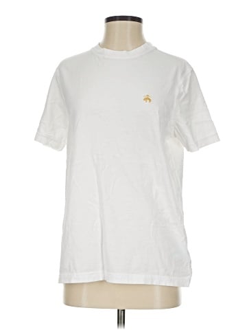 Brooks Brothers Short Sleeve T-Shirt (view 1)