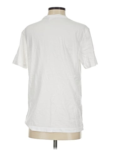 Brooks Brothers Short Sleeve T-Shirt (view 2)