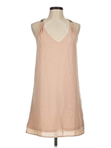 The Clothing Company Casual Dress (view 1)