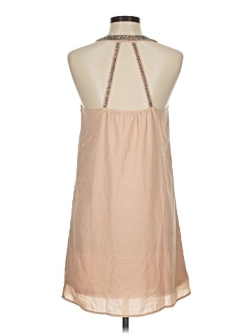 The Clothing Company Casual Dress (view 2)