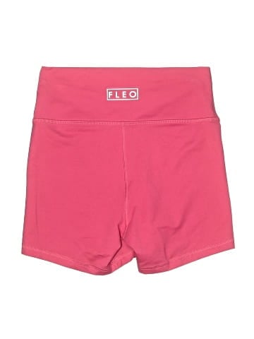 Fleo Shorts (view 2)