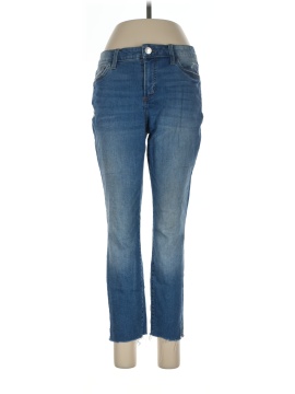 LC Lauren Conrad Jeans (view 1)