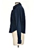 Gap Blue Denim Jacket Size S - photo 5