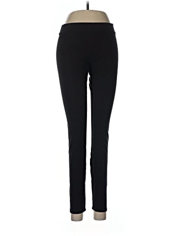 LC Lauren Conrad Active Pants (view 1)
