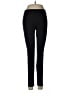 LC Lauren Conrad Solid Black Active Pants Size M - photo 1