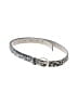 Unbranded Animal Print Silver Belt One size - photo 1