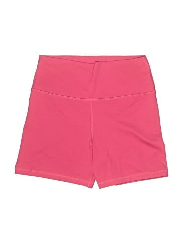 Fleo Shorts (view 1)