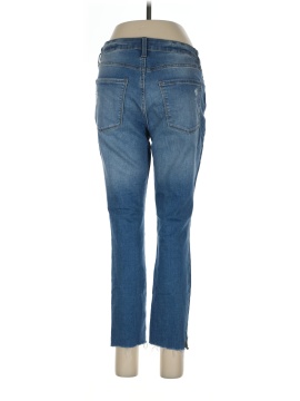 LC Lauren Conrad Jeans (view 2)